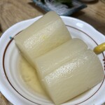 大衆酒場 天神大ホール - 