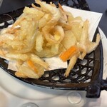 割烹かわぐち - 