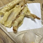 大衆酒場 天神大ホール - 