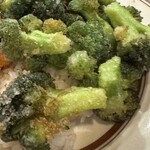 Rojiura Curry SAMURAI． - 