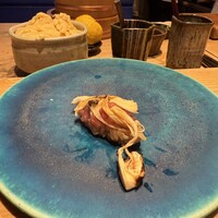 鮨 おにかい×2 - 