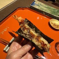 一石三鳥 別邸 - 