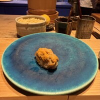 鮨 おにかい×2 - 