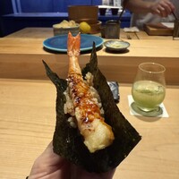 鮨 おにかい×2 - 