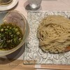 柳麺 呉田