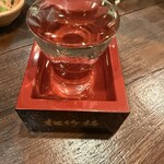 とらまる離家 - 