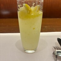 厳選洋食さくらい - 