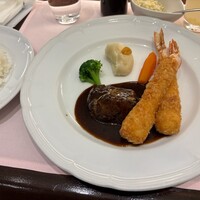 厳選洋食さくらい - 