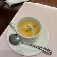 厳選洋食さくらい - 