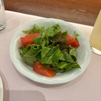 厳選洋食さくらい - 