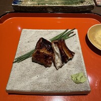 一石三鳥 別邸 - 