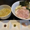麺処 むら井