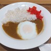 カレーショップ C＆C 新線新宿店
