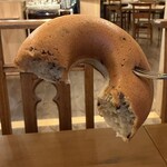 ごはんとコーヒー 紬  - 