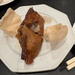 香港 贊記茶餐廳 飯田橋店 - 