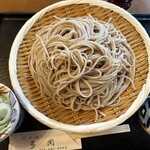 多聞 - 料理写真: