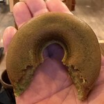 ごはんとコーヒー 紬  - 