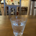 ごはんとコーヒー 紬  - 
