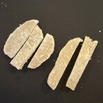 ごはんとコーヒー 紬  - 