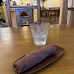 ごはんとコーヒー 紬  - 