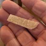 ごはんとコーヒー 紬  - 