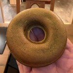 ごはんとコーヒー 紬  - 