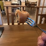 ごはんとコーヒー 紬  - 