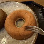 ごはんとコーヒー 紬  - 