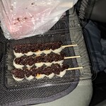 たこ焼き 美福 - 