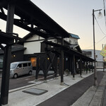 ごはんとコーヒー 紬  - 