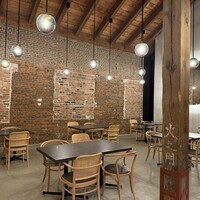 ルアン NIPPONIA HOTEL 函館 港町 - 