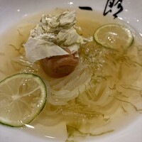 焼肉&手打ち冷麺 二郎 KANAYAMA - 