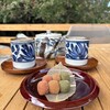 大昇軒 - 