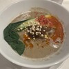 ラーメンなり屋