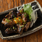 おさけやきとり だべ家 - 