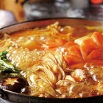 金鯱酒場 - 