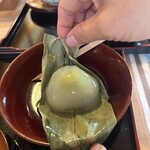 大昇軒 - 