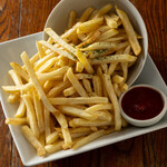 おさけやきとり だべ家 - 