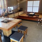 大昇軒 - 