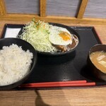 もり達 仙台東口店 - 