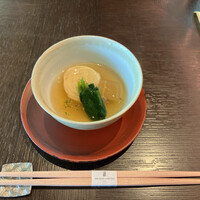 日本料理 by ザ・リッツ・カールトン日光 - 