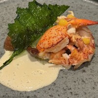 THE RAY(リーガロイヤルホテル大阪) - 