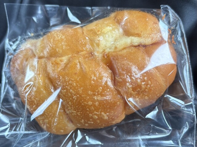 カゼール（Cazeres） - 富良野（パン）の写真