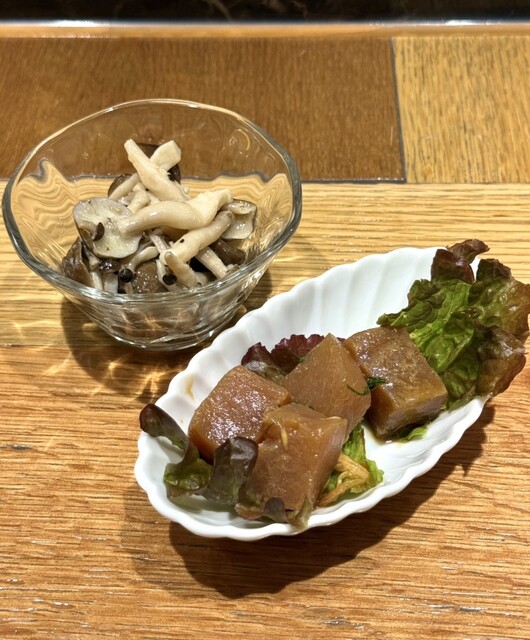 Nihonshu to Craft Beer Nagomiya photo 2