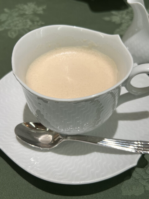 MEISSEN Hankyu Umeda Honten