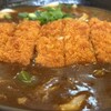 手打ちうどん 丸亀 - 