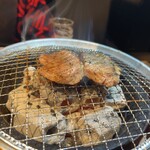 おやじのおとうと - 