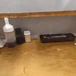 キッチンみのるや - 