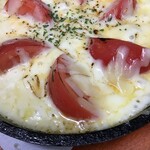 おさけやきとり だべ家 - 