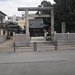 キッチンみのるや - 